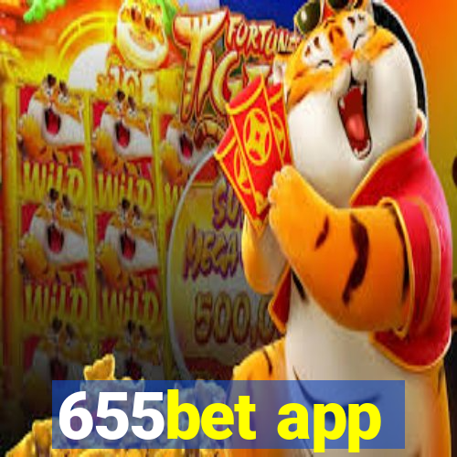 655bet app